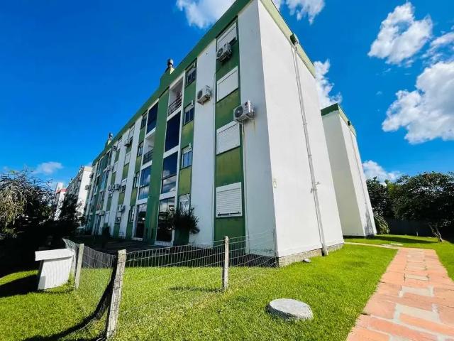 Apartamento venda em Região Geográfica Imediata de Porto Alegre, Região Metropolitana de Porto Alegre