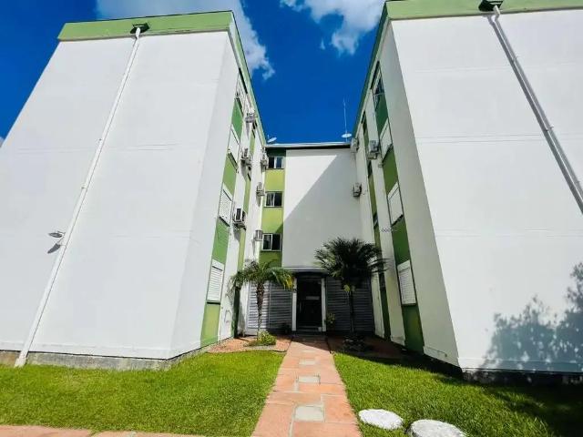 Apartamento venda em Região Geográfica Imediata de Porto Alegre, Região Metropolitana de Porto Alegre