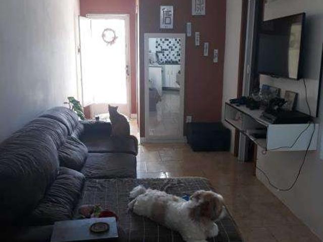 Apartamento venda em Região Geográfica Imediata de Porto Alegre, Região Metropolitana de Porto Alegre