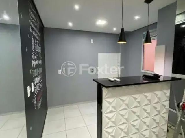 Apartamento venda em Região Geográfica Imediata de Porto Alegre, Região Metropolitana de Porto Alegre