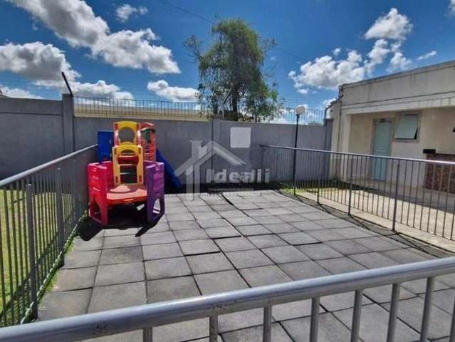 Apartamento venda em Sapucaia do Sul