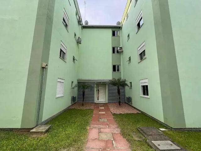 Apartamento venda em Região Geográfica Imediata de Porto Alegre, Região Metropolitana de Porto Alegre