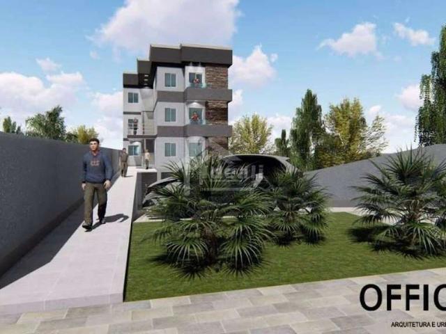 Apartamento venda em Sapucaia do Sul