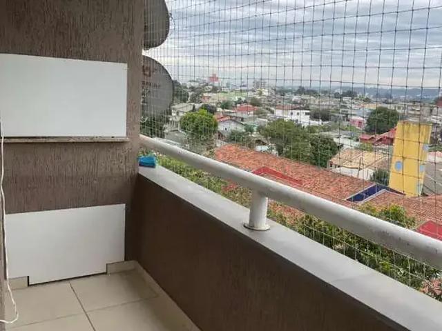 Apartamento venda em Região Geográfica Imediata de Porto Alegre, Região Metropolitana de Porto Alegre