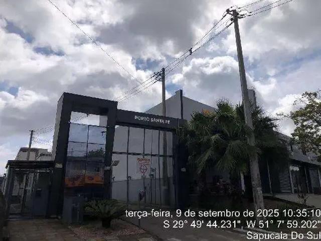 Apartamento venda em Região Geográfica Imediata de Porto Alegre, Região Metropolitana de Porto Alegre