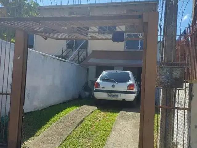Apartamento venda em Região Geográfica Imediata de Porto Alegre, Região Metropolitana de Porto Alegre