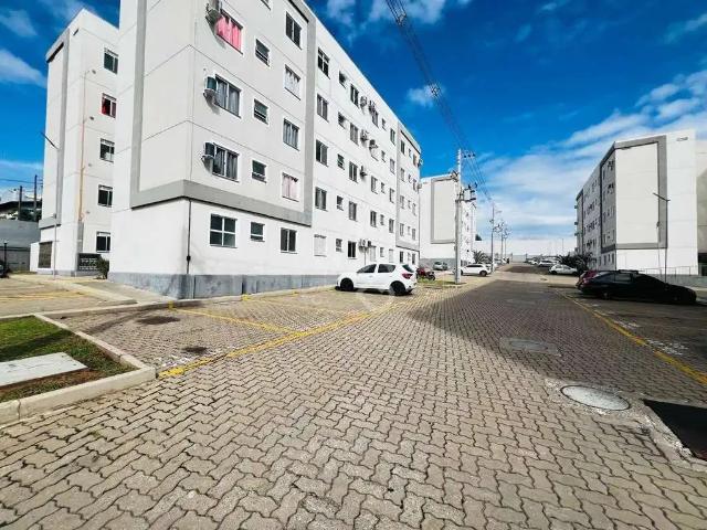 Apartamento venda em Região Geográfica Imediata de Porto Alegre, Região Metropolitana de Porto Alegre