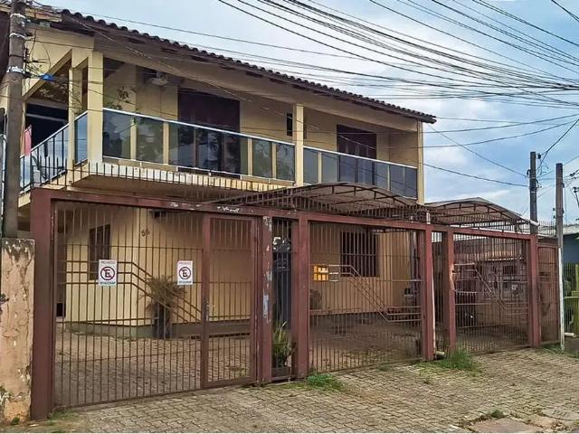 Apartamento venda em Sapucaia do Sul