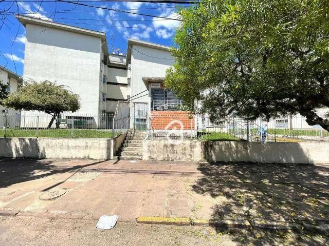 Apartamento venda em Centro, Sapucaia do Sul