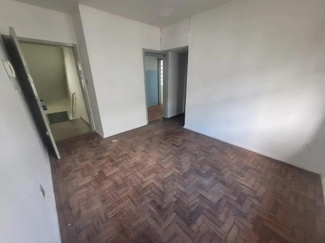 Apartamento venda em Capão da Cruz, Sapucaia do Sul