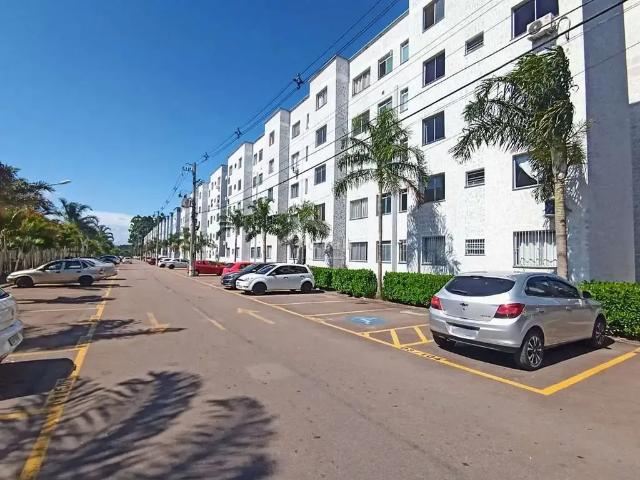 Apartamento venda em Região Geográfica Imediata de Porto Alegre, Região Metropolitana de Porto Alegre
