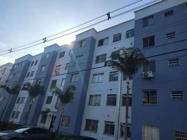 Apartamento venda em Região Geográfica Imediata de Porto Alegre, Região Metropolitana de Porto Alegre