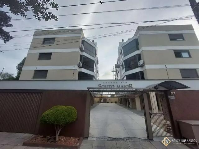 Apartamento venda em Região Geográfica Imediata de Porto Alegre, Região Metropolitana de Porto Alegre