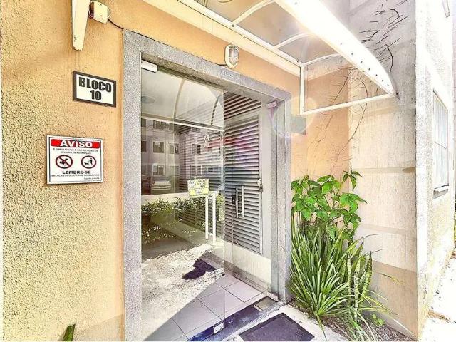 Apartamento venda em Região Geográfica Imediata de Porto Alegre, Região Metropolitana de Porto Alegre