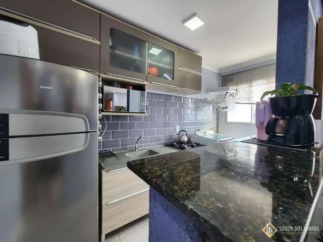 Apartamento venda em Região Geográfica Imediata de Porto Alegre, Região Metropolitana de Porto Alegre
