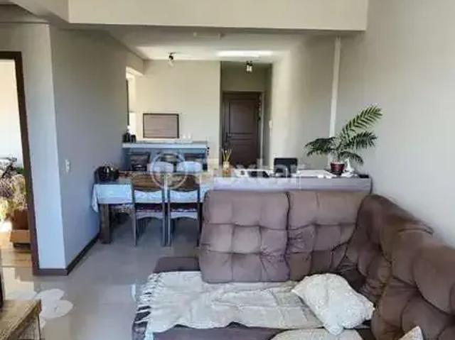 Apartamento venda em Região Geográfica Imediata de Porto Alegre, Região Metropolitana de Porto Alegre