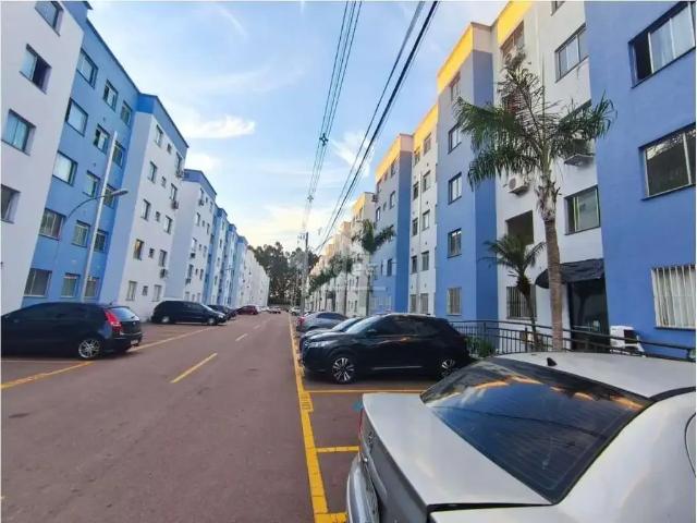 Apartamento venda em Região Geográfica Imediata de Porto Alegre, Região Metropolitana de Porto Alegre
