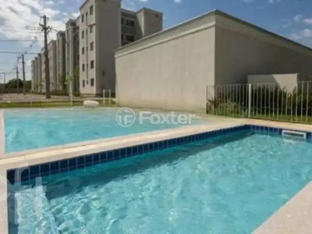 Apartamento venda em Região Geográfica Imediata de Porto Alegre, Região Metropolitana de Porto Alegre