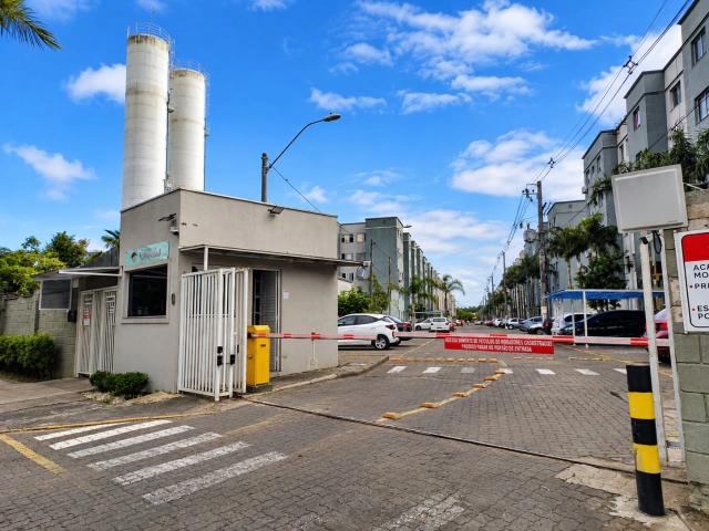 Apartamento venda em Região Geográfica Imediata de Porto Alegre, Região Metropolitana de Porto Alegre