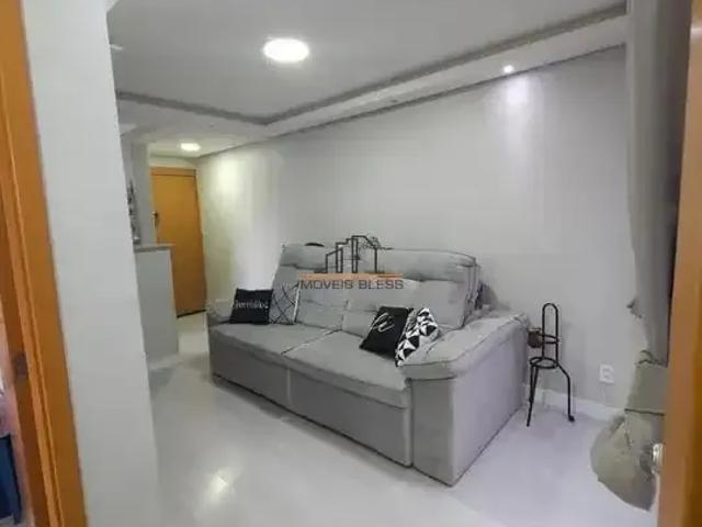 Apartamento venda em Sapucaia do Sul