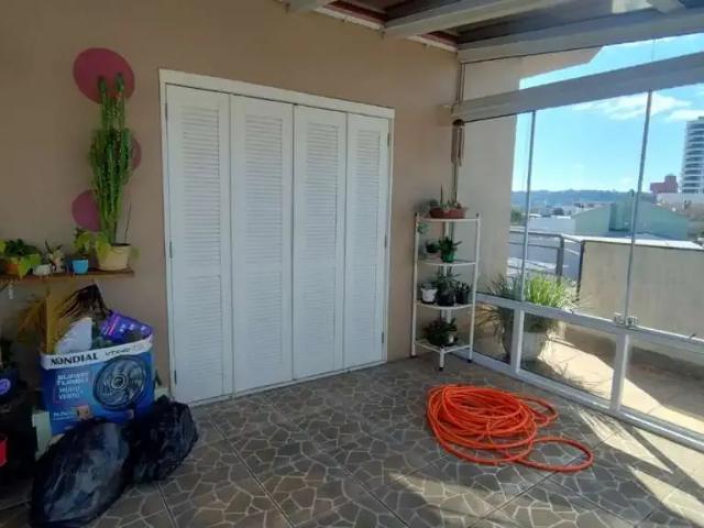 Apartamento venda em Centro, Sapucaia do Sul