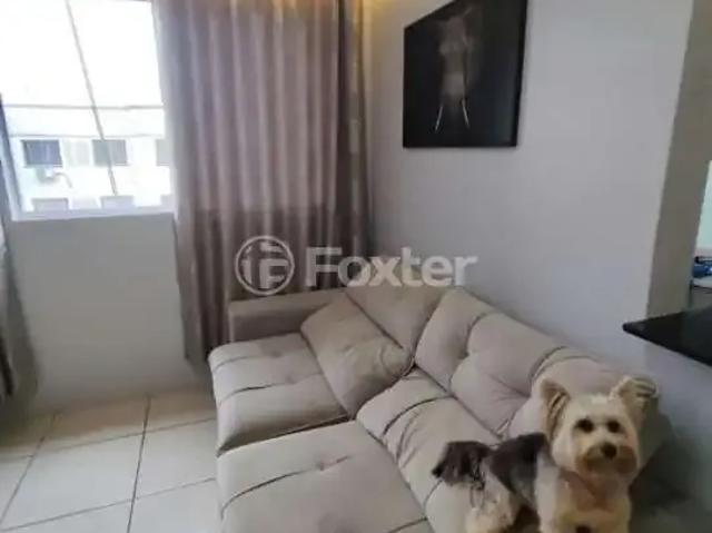 Apartamento venda em Região Geográfica Imediata de Porto Alegre, Região Metropolitana de Porto Alegre