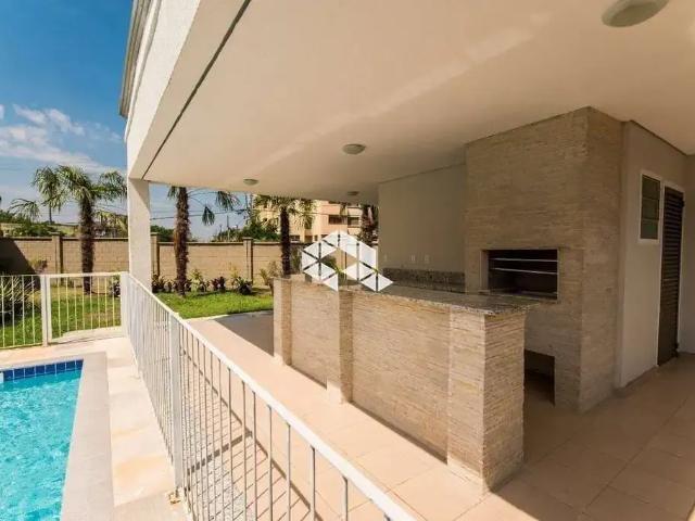 Apartamento venda em Vacchi, Sapucaia do Sul