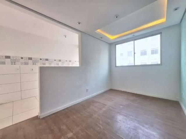 Apartamento venda em Região Geográfica Imediata de Porto Alegre, Região Metropolitana de Porto Alegre