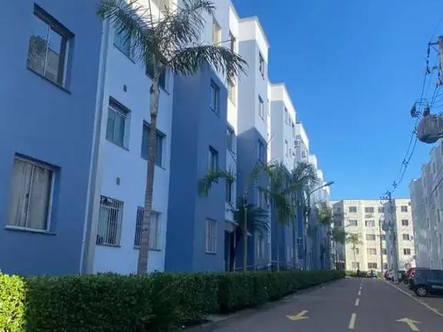 Apartamento venda em Região Geográfica Imediata de Porto Alegre, Região Metropolitana de Porto Alegre