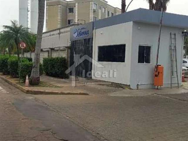 Apartamento venda em Sapucaia do Sul
