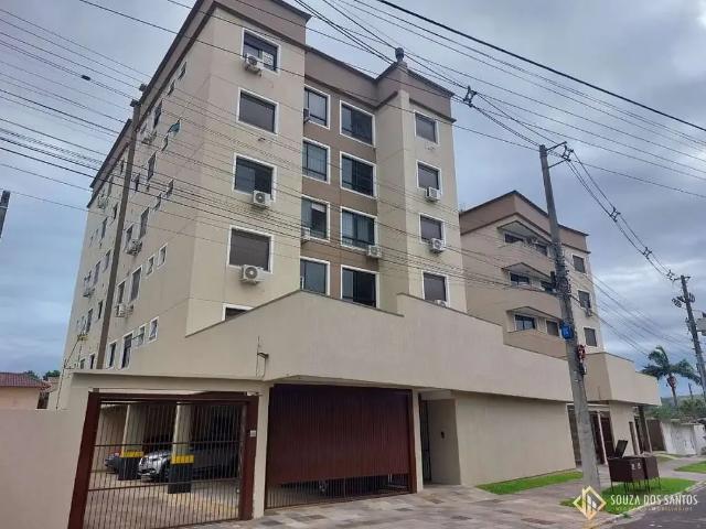 Apartamento venda em Centro, Sapucaia do Sul