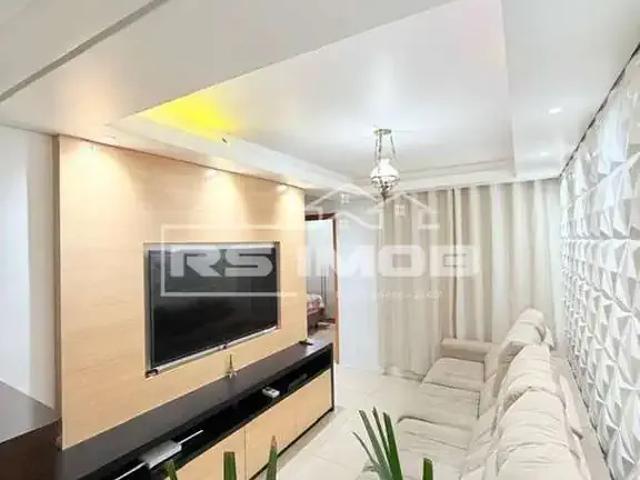 Apartamento venda em Região Geográfica Imediata de Porto Alegre, Região Metropolitana de Porto Alegre
