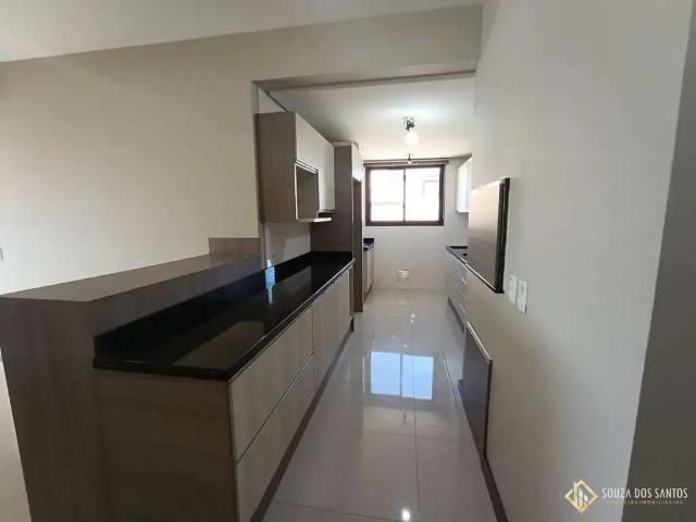Apartamento venda em Região Geográfica Imediata de Erechim, Barão de Cotegipe