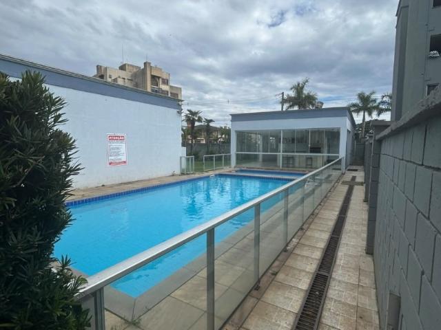 Apartamento venda em Sapucaia do Sul