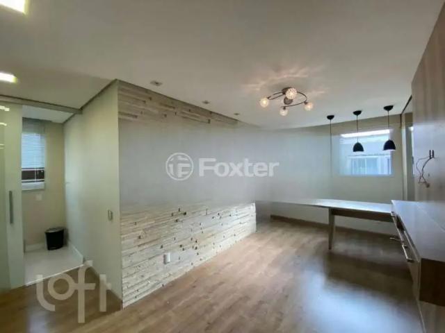 Apartamento venda em Sapucaia do Sul