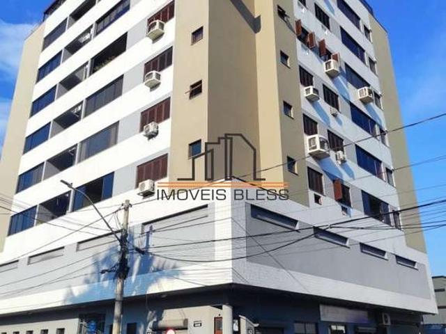 Apartamento venda em Centro, Sapucaia do Sul