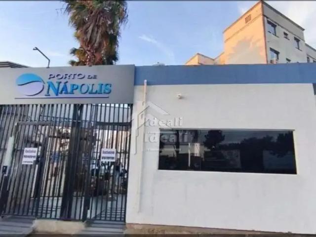 Apartamento venda em Região Geográfica Imediata de Porto Alegre, Região Metropolitana de Porto Alegre