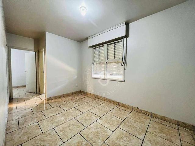 Apartamento venda em Centro, Sapucaia do Sul