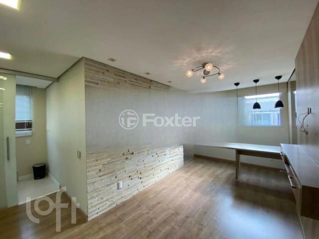 Apartamento venda em Sapucaia do Sul