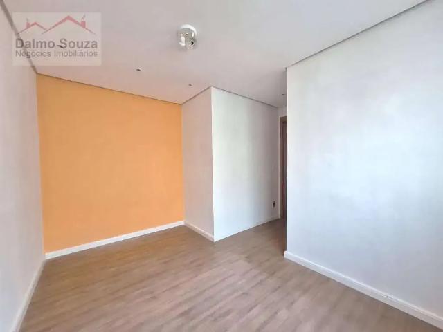 Apartamento venda em Vacchi, Sapucaia do Sul