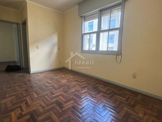 Apartamento venda em Capão da Cruz, Sapucaia do Sul