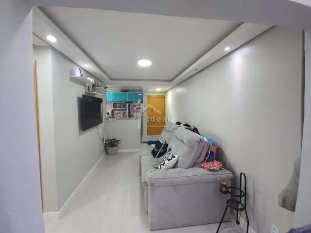 Apartamento venda em Região Geográfica Imediata de Porto Alegre, Região Metropolitana de Porto Alegre