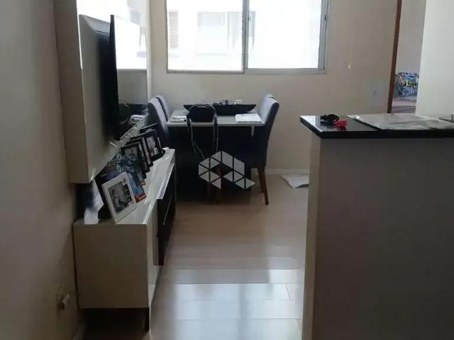 Apartamento venda em Região Geográfica Imediata de Porto Alegre, Região Metropolitana de Porto Alegre