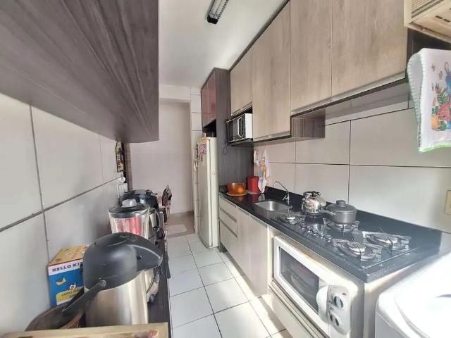 Apartamento venda em Região Geográfica Imediata de Porto Alegre, Região Metropolitana de Porto Alegre