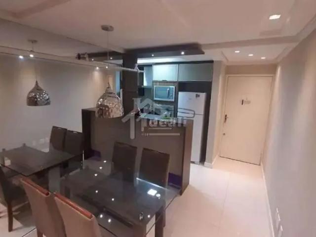 Apartamento venda em Região Geográfica Imediata de Porto Alegre, Região Metropolitana de Porto Alegre