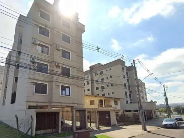 Apartamento venda em Centro, Sapucaia do Sul