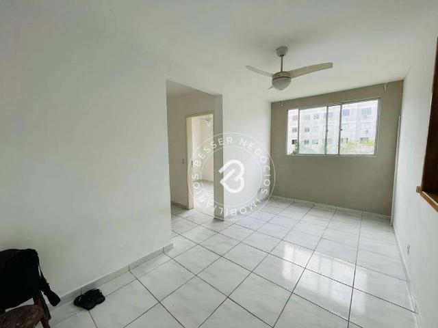 Apartamento venda em Centro, Sapucaia do Sul