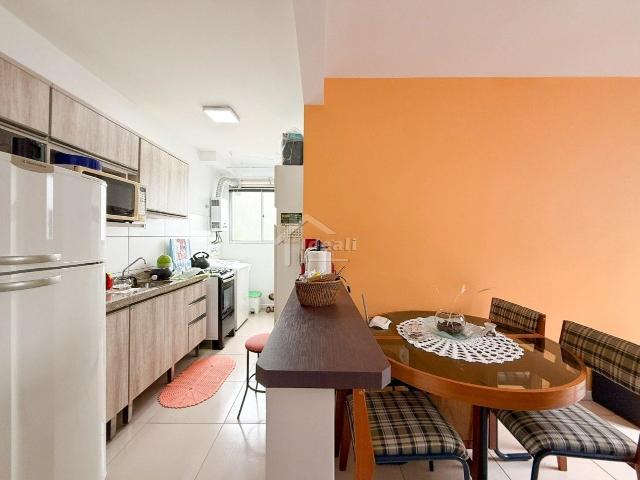 Apartamento venda em Sapucaia do Sul
