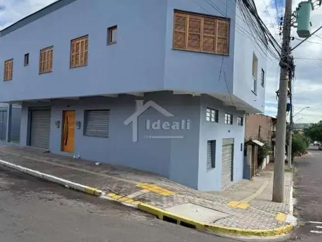 Apartamento venda em Região Geográfica Imediata de Nova Prata - Guaporé, Guaporé