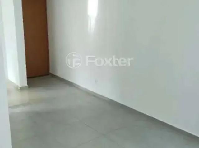 Apartamento venda em Sapucaia do Sul